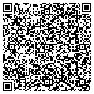 QR code with Richard E Jean E Rock contacts