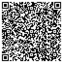 QR code with Childrens Art Studio contacts