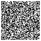 QR code with Chinese Art Gallery contacts