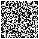 QR code with Dalli Movers Inc contacts