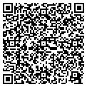 QR code with Ex Libris Editing, LLC contacts