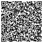 QR code with Accurate Realty And Funding Corp contacts