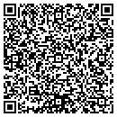 QR code with Scott Mccaffrey contacts