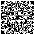 QR code with Ex Libris Editing, LLC contacts