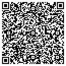 QR code with Beaty Rentals contacts