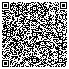 QR code with Wild About Birds LLC contacts