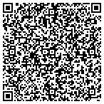 QR code with FinalEyes Editing contacts