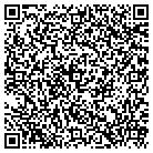 QR code with A & G Western Financial Service contacts