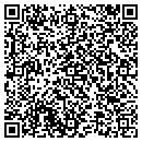 QR code with Allied Home Loan CO contacts