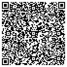 QR code with Pickens County District Judge contacts