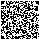 QR code with Fluency Associates contacts