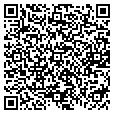 QR code with Richman contacts