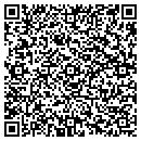 QR code with Salon Franco Cmg contacts