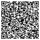 QR code with Wynnsong 10 contacts