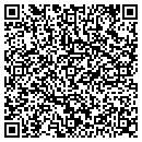 QR code with Thomas Pre-School contacts