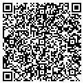 QR code with Icon Capital Corp contacts