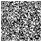 QR code with Giganche Editing contacts