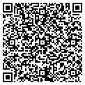 QR code with Select Millwork Inc contacts