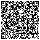 QR code with Elite Realty contacts