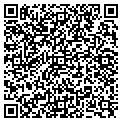 QR code with Image Source contacts