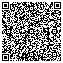 QR code with Apa Mortgage contacts