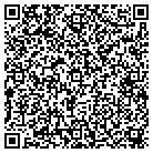 QR code with Time 2 Learn Pre-School contacts