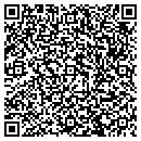 QR code with I Money Net Inc contacts