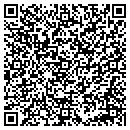 QR code with Jack In The Box contacts