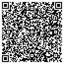 QR code with Rippy Farms Inc contacts