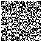 QR code with Jv Auto Repair & Services contacts