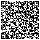 QR code with Clarice A Roberts contacts