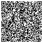 QR code with Shadwicks Custom Wood Pro contacts