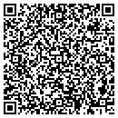 QR code with Incentive Group contacts