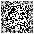 QR code with Checkers Drive-In Restaurant contacts