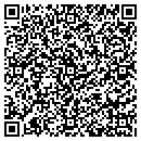 QR code with Waikiki Theatres 1&2 contacts