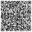 QR code with Knapp's Quick Stop Brake contacts