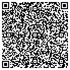 QR code with Wallace Theater Corporation contacts