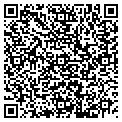 QR code with Clay Jungle contacts
