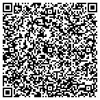 QR code with Write One Publications Inc contacts