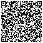 QR code with Kwik Kar Lube & Tune contacts
