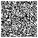 QR code with Bowman's Bail Bonds contacts