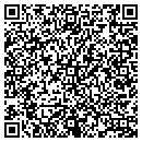 QR code with Land Line Freight contacts