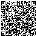 QR code with AARP contacts
