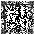QR code with Empire Transportation contacts