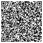 QR code with Wallace Theater Corporation Ii contacts