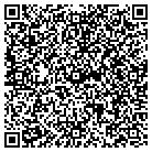 QR code with Montclair Pool & Spa Service contacts