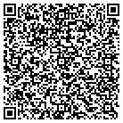 QR code with Continuity Graphic Assoc Inc contacts