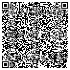 QR code with Wallace Theaters Management Corp contacts