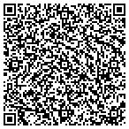 QR code with Abacus Transcriptions, Inc contacts