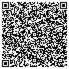 QR code with Magic Mufflers Brake & Mo contacts